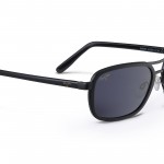 Wanderer from Maui Jim 289-02