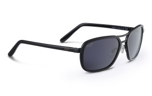 Wanderer from Maui Jim 289-02