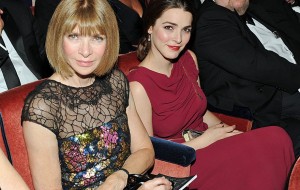 anna-wintour_bee-shaffer_tony-awards-2014