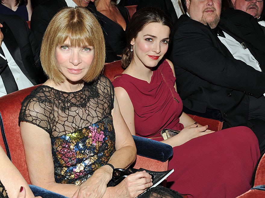 anna-wintour_bee-shaffer_tony-awards-2014