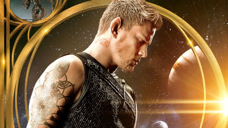 channing-tatum-stars-in-new-trailer-and-poster-for-jupiter-ascending-159498-a-1395903829-470-75