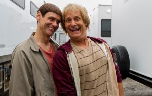dumb_and_dumber