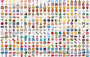 i.1.emojis
