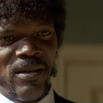 pulp-fiction-samuel-l-jackson-movies-106718-1920x816