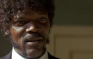 pulp-fiction-samuel-l-jackson-movies-106718-1920x816