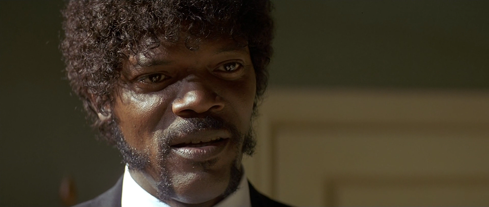 pulp-fiction-samuel-l-jackson-movies-106718-1920x816