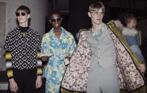 topman_24