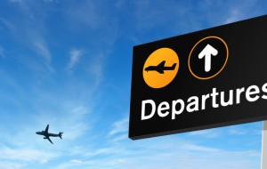 travel
