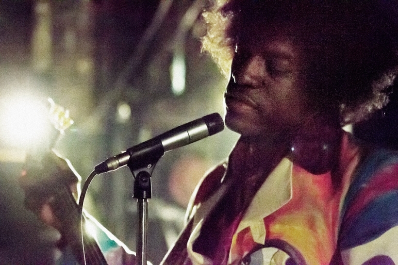 140310-sxsw-film-jimi-andre