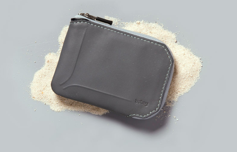 Bellroy2