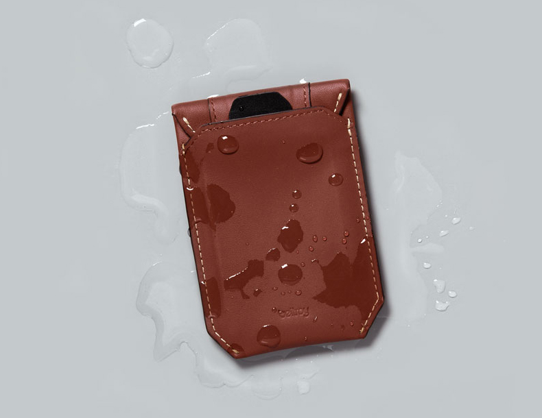 Bellroy3