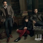 DUNHILL_AW14_PRESS_220x285mm