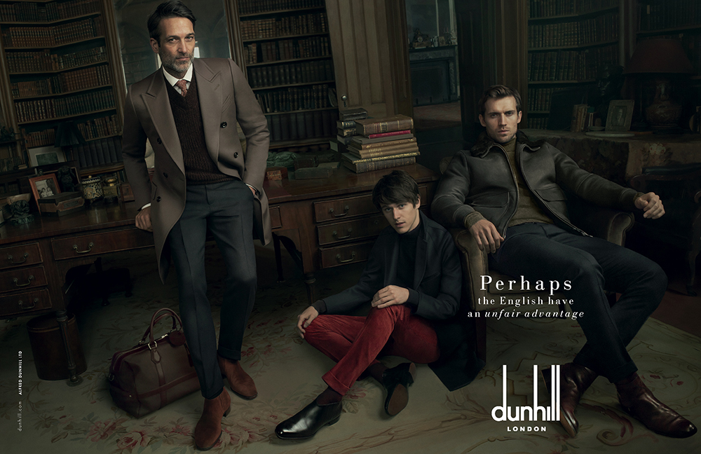 DUNHILL_AW14_PRESS_220x285mm