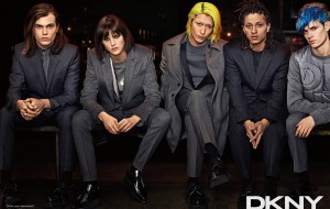 F14DKY_SPORTSWEAR_ADV_hi (1)