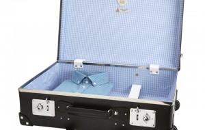 GLOBE-TROTTER angle_1