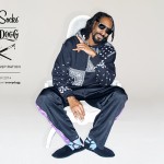 HappySocksXSnoopDogg_A4_Lying_Logo