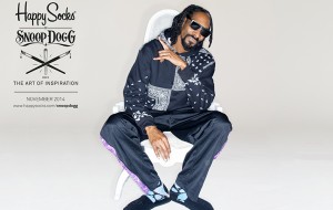HappySocksXSnoopDogg_A4_Lying_Logo