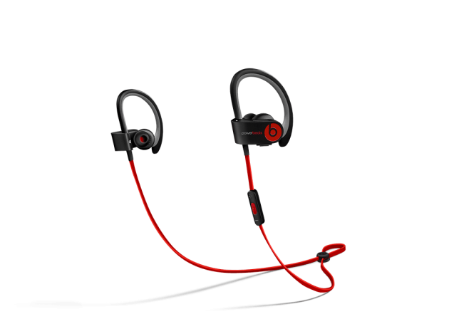 Headphones-powerbeats2