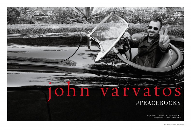 JV FW14 Ringo Starr Spread 2 - Full Tagging