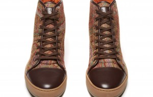 SHOE_06_30230
