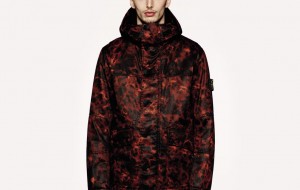 Stone Island_4