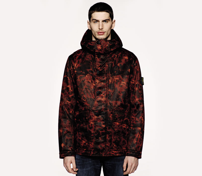 Stone Island_4