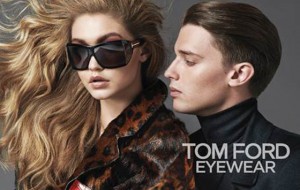 Tom Ford