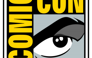 comic-con_logo