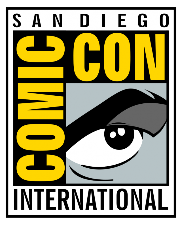 comic-con_logo