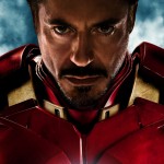 downey-jr-where-should-the-iron-man-franchise-go