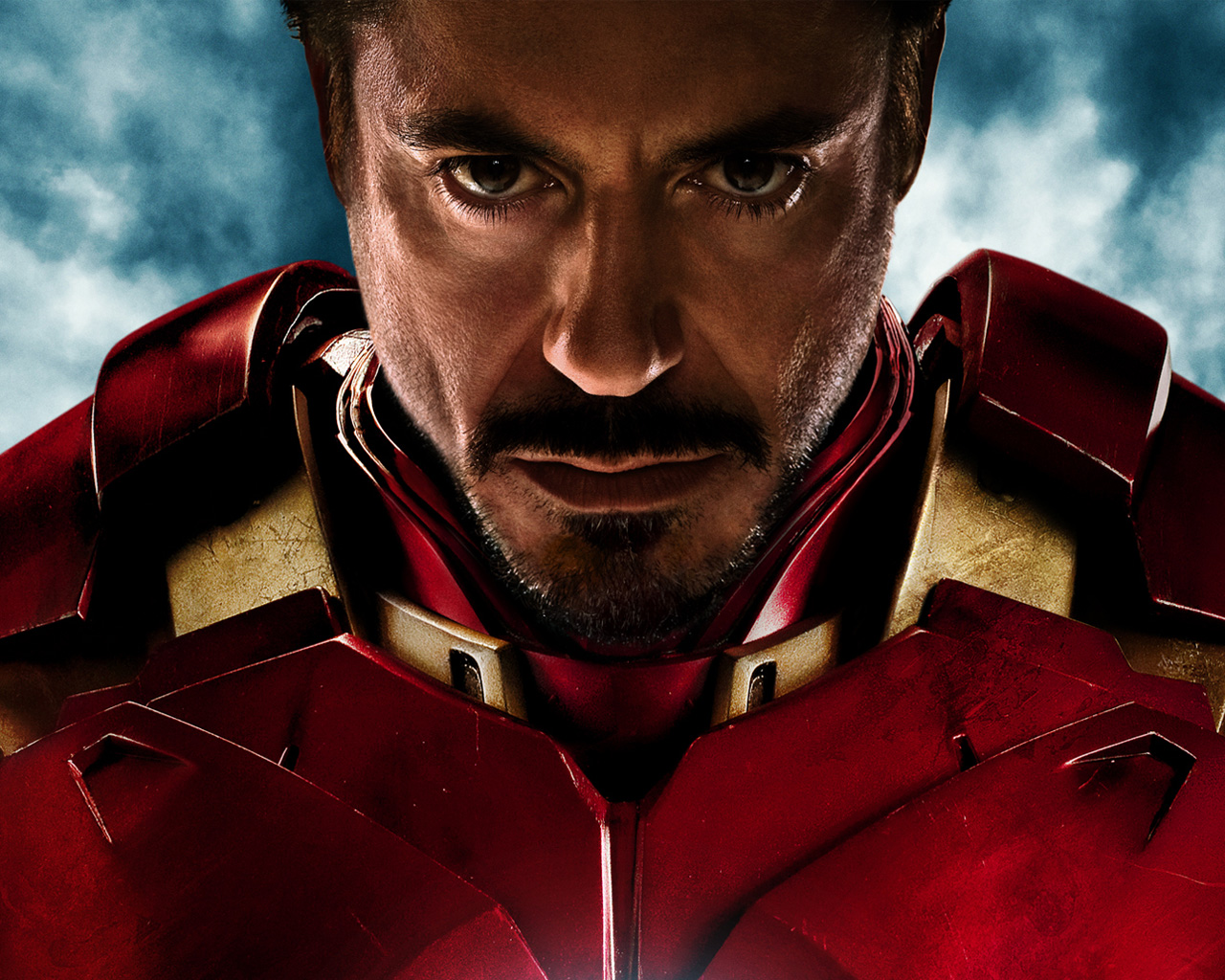 downey-jr-where-should-the-iron-man-franchise-go