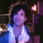 prince-purple-rain