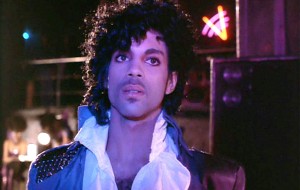 prince-purple-rain