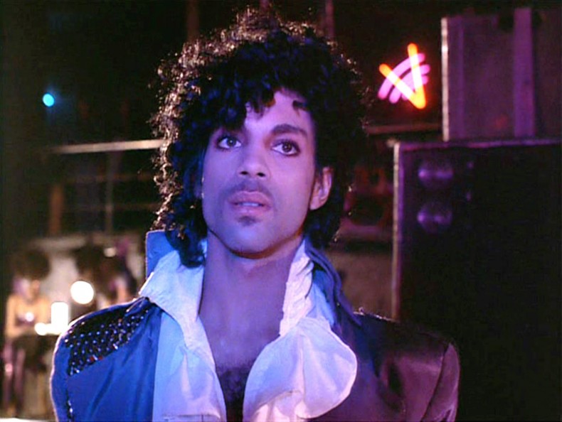 prince-purple-rain