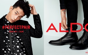 ALDO FW14_Sung Jin Park_CYBRANET