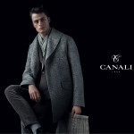 AW14_CANALI_Spread_C