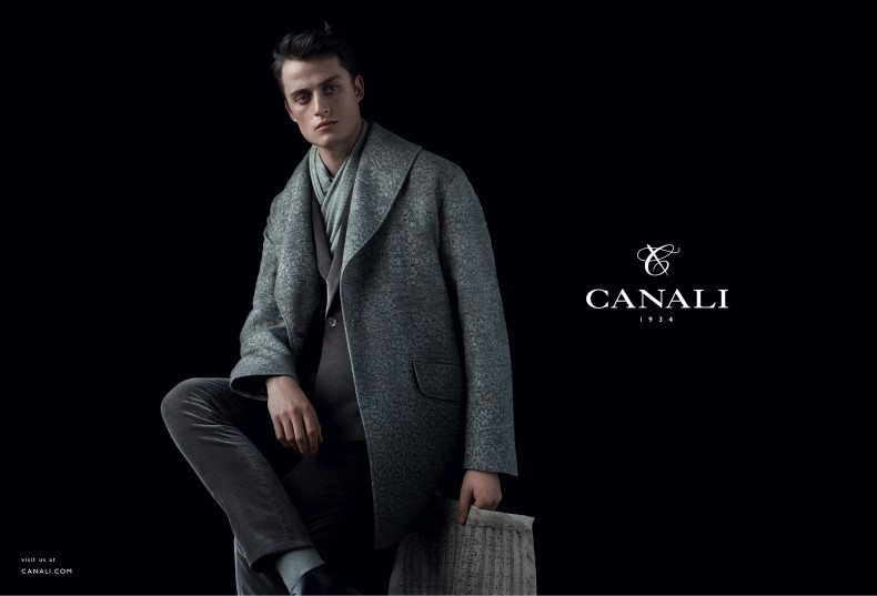 AW14_CANALI_Spread_C