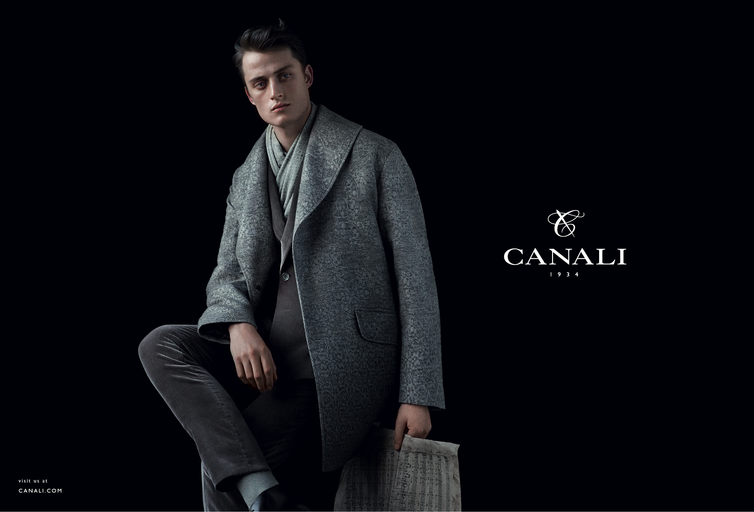 AW14_CANALI_Spread_C