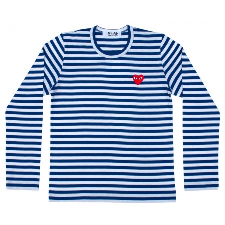 CDG
