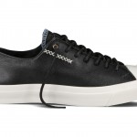 Converse_Jack_Purcell_1