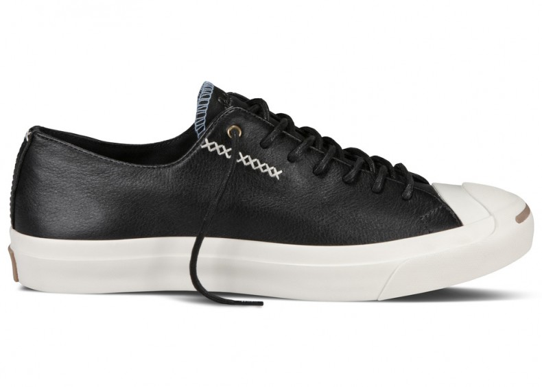 Converse_Jack_Purcell_1