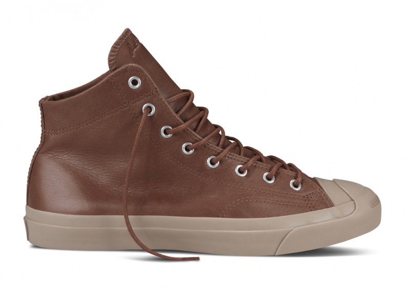 Converse_Jack_Purcell_3