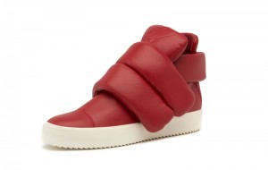 Giuseppe Zanotti Design sneaker_MED RES