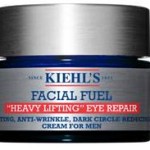 Kiehls Eye Repair