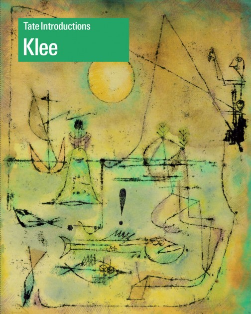 Klee