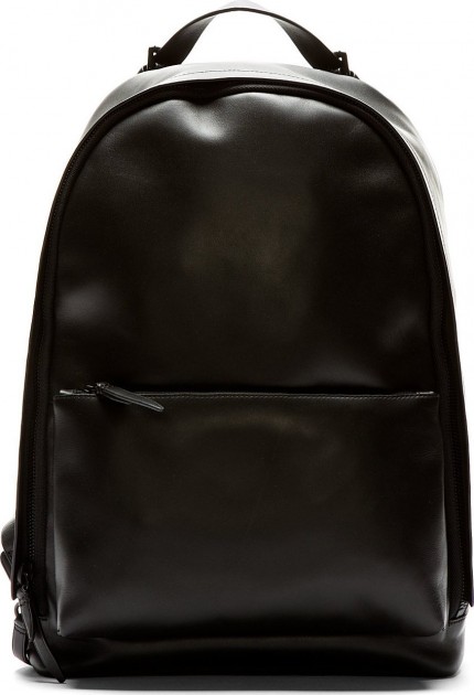 Phillip Lim Backpack