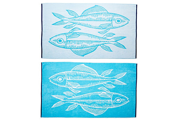 Product_MQU10079_Image_1