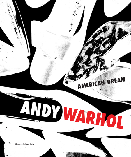 andy-warhol-the-american-dream-3