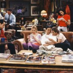 Friends - Season 1