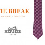 hermes-tie-break-app